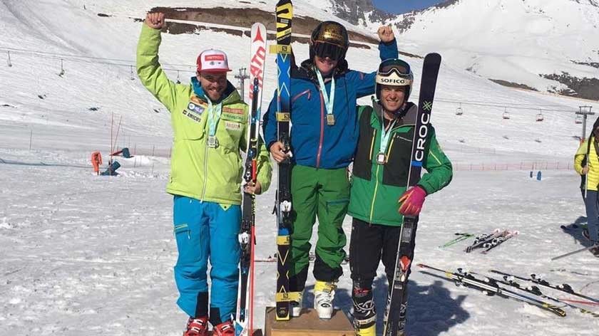 1-marchant-van-den-broecke-podium-chili-2016-840