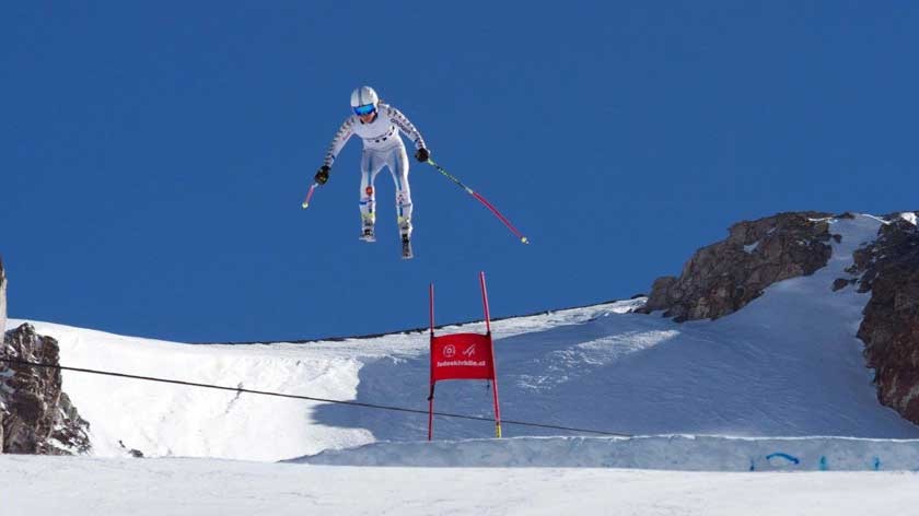 2-mathilde-nelles-downhill-chili-2016-840