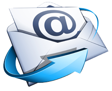 newsletter-icon