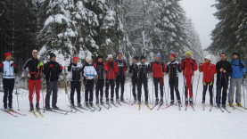 initiation-ski-de-fond