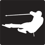 Commission Nationale des Courses Ski Alpin