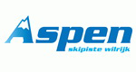 Aspen