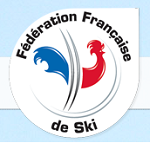 Fédération Française de Ski