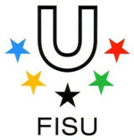 FISU