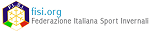 Fédération Italienne de Ski