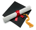 Commission d'Enseignement Ski Alpin