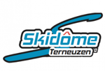 Skidôme Terneuzen (NL)