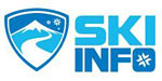 SkiInfo.be