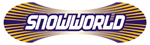 Snowworld Zoetermeer (NL)