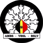 Association des Moniteurs Belges de Ski