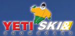 Yeti