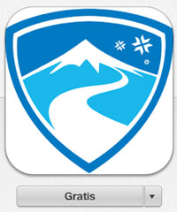 skiinfo-apple-app