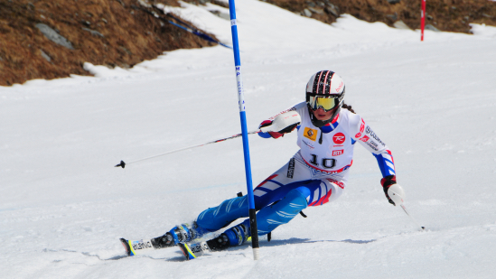3mathilde-nelles-550