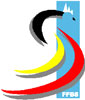 FFBS-bleu-h100