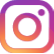 Instagram pt