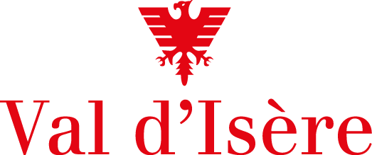 Logo val disere