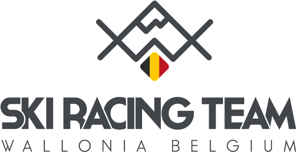 Ski Racing Team Wallonia Belgium