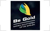 Be Gold