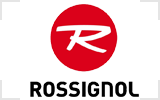 rossignol