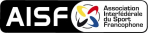 AISF