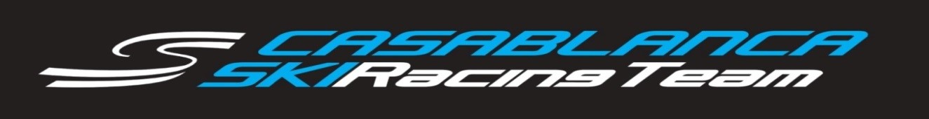 Casablanca ski club