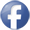 facebook-rond-30