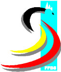 ffbs-logo-h150