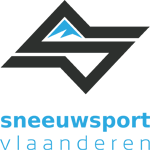 Sneeuwsport Vlaanderen