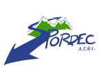 Spordec