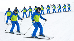 banner-opleidingen-ski-250