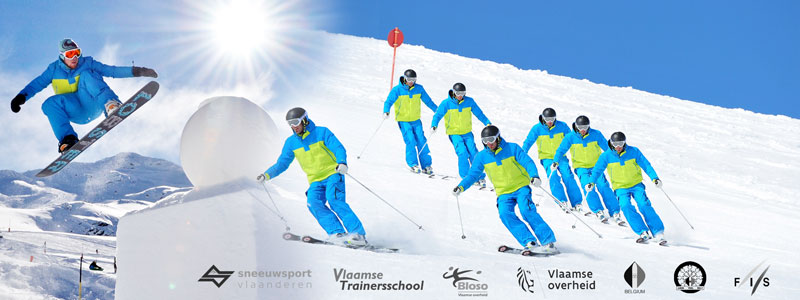 word-ski-snowboard-leraar-2