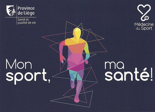 Pass-Sport1