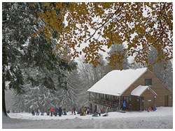 Piste Spa2