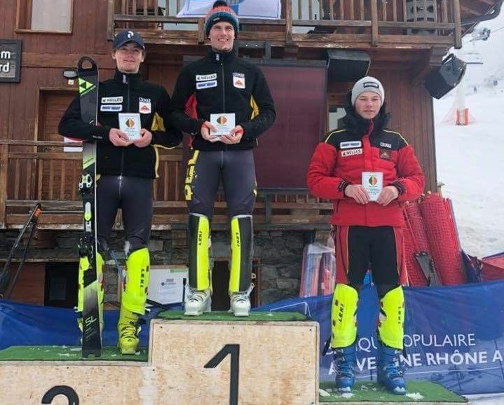 podium-basile-eliot